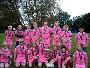 Under 11s 2009-2010